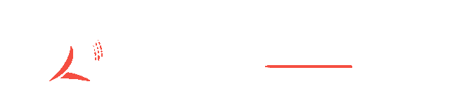FFPRD