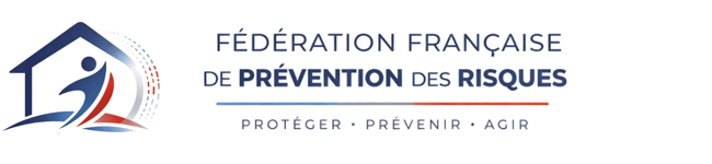 Fédération Française de Prévention des Risques