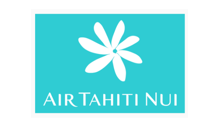 Air Tahiti Nui