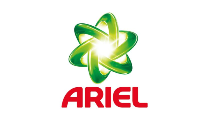 Ariel