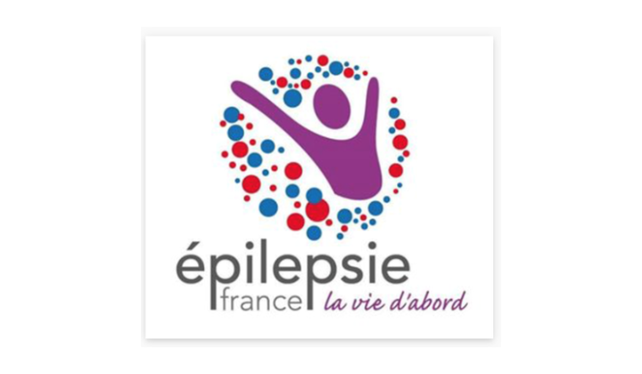 Épilepsie France
