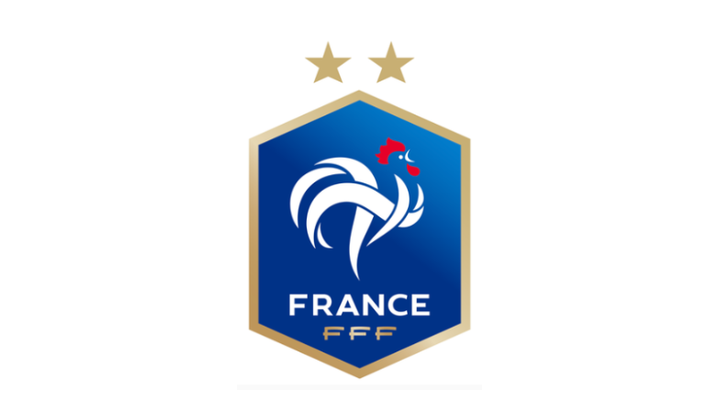 Fédération Française de Football