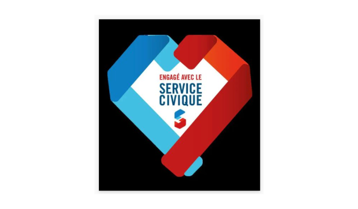 Service Civique
