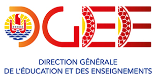 Direction générale de l’éducation et des enseignements