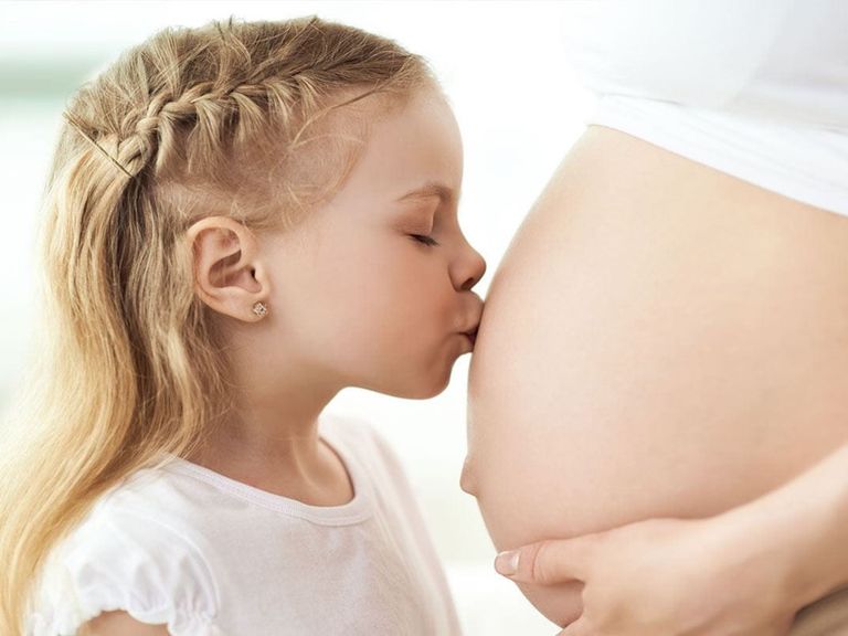 Comment aménager la chambre de bébé