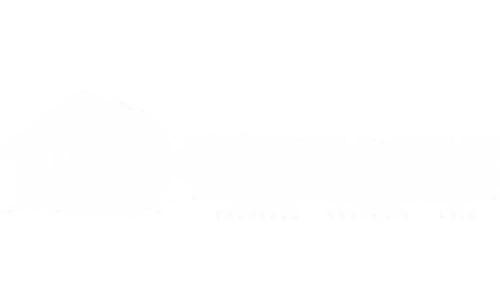 FFPRD